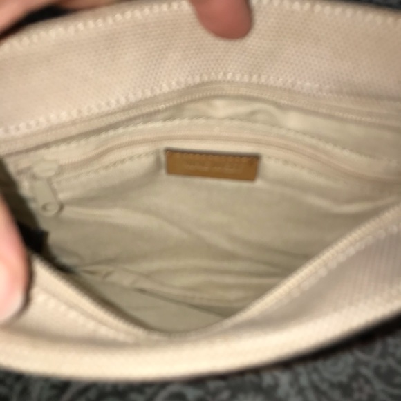 Nine West Mini Bag - Picture 4 of 8